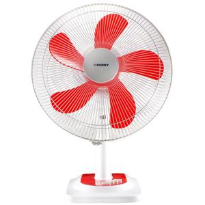 پنکه سانی مدل DF-PA2002 SUNNY DF-PA2002 Table Fan