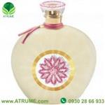 عطر ادکلن رانس 1795 آونت له جور  100 میل زنانه