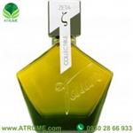 عطر ادکلن تاور پرفیومز زتا  100 میل زنانه