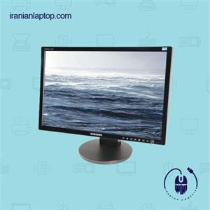 مانیتور سامسونگ 24 اینچ مدل 245T