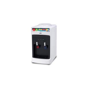 آب سردکن رومیزی سانفورد مدل SF1413WD ا sanford Water Dispenser SF1413WD