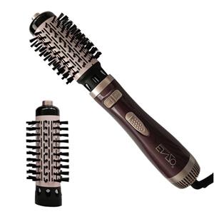 سشوار برس دار چرخشی انزو پروفیشینال مدلEnzo EN-747