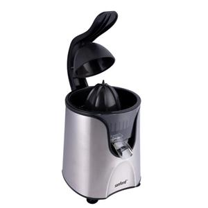 آب مرکبات گیر سانفورد مدل SF5556CJ