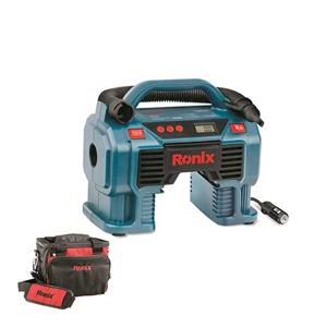 کمپرسور هوا رونیکس مدل RH-4260B