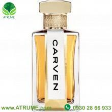 عطر ادکلن کارون پاریس منیل 100 میل زنانه 