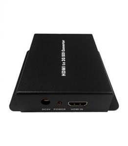تبدیل HDMI به SDI فرانت FN-V302