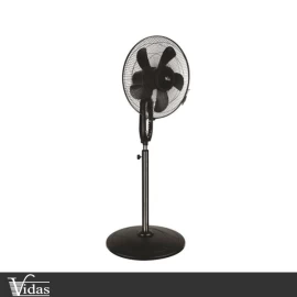 پنکه ویداس مدل VIR-8036
