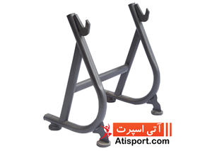 پایه جلو آینه خرک الموت H4
