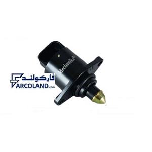 استپر موتور مکانیکا پلاس Mechanika کد MA842 مناسب برای پراید روا 