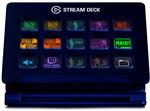 Stream Deck: Elgato Large 