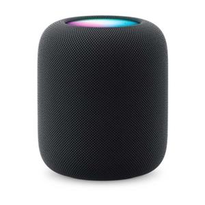 هوم پاد  ۲۰۲۳ | اسپیکر Apple HomePod 2023 | Apple HomePod speaker 2023