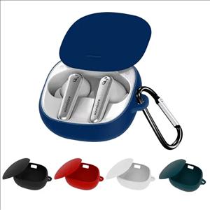 کاور مدل هدفون بی سیم انکر SoundCore Liberty Air 2 Pro