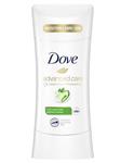 استیک ضد تعریق Dove مدل Cool Essentials