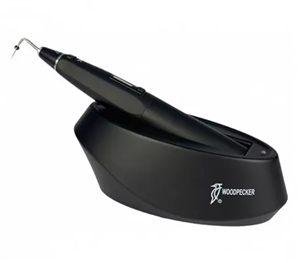 گوتاکاتر بیسیم وودپیکر Woodpecker مدل FI-P