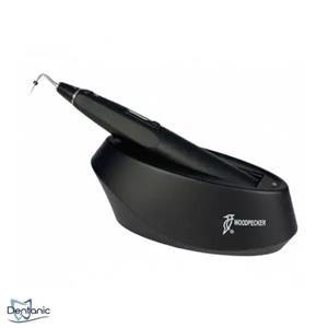 گوتاکاتر بیسیم وودپیکر Woodpecker مدل FI-P