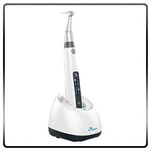 اپکس فایندر و روتاری ایتیس Eighteeth مدل Econnect S