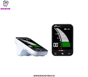 اپکس فایندر ایتیس Eighteeth مدل E Pex Pro