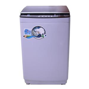 ماشین لباسشویی فریدولین مدل SWF120A ظرفیت 12 کیلوگرم Feridolin SWF120A Washing Machine 12kg