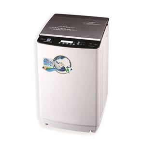 ماشین لباسشویی فریدولین مدل SWF120A ظرفیت 12 کیلوگرم Feridolin SWF120A Washing Machine 12kg