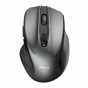 ماوس بی سیم تراست مدل  NITO WIRELESS