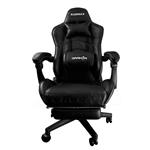 Raidmax  DK709 Gaming Chair