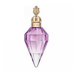 ادو پرفیوم زنانه کتی پری Killer Queen Oh So Sheer حجم 100ml