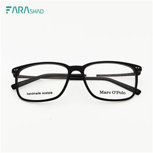 عینک طبی برند ESCHENBACH/MARCOPOLO مدل 503166