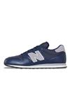 کتونی اورجینال برند New Balance مدل Lifestyle کد GM500TLP