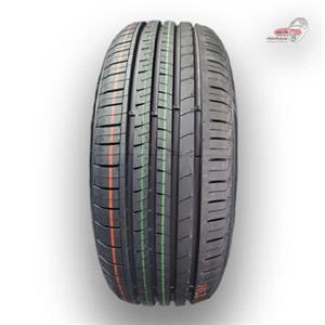 لاستیک ای پلاس 195/60R15