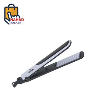 حالت دهنده مو روناس مدل RO-3307