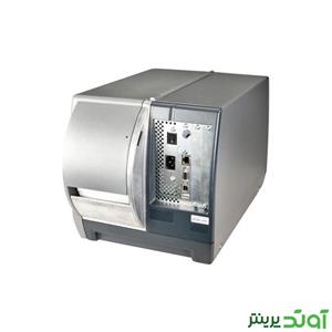 چاپگر لیبل و بارکد Honeywell PM43 Honeywell Honeywell PM43 203 DPI Industrial Label Printer