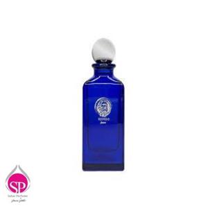 عطر مردانه رودریگو گابریل 100 میل ادو پرفیوم-RODRIGO GABRIEL EDP 