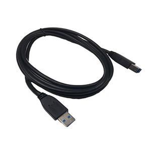 کابل پرینتر USB3.0 امگا طول 2 متر