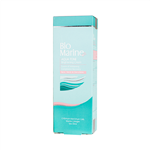 کرم روشن کننده بایو مارین / Bio Marine Brightening Cream