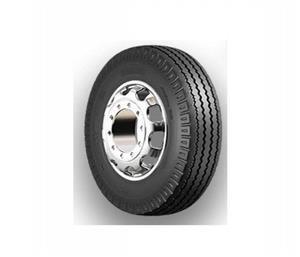 لاستیک خودرو دنا مدل MRN سایز 6.50/16