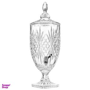 کلمن کریستال کینگ کد 902