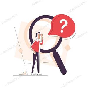 پرسشنامه مقیاس کنجکاوی درون فردی لیتمن و همکاران