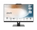 MODERN AM272P CPU: i5/RAM:8GB /SSD:500GB کامپیوتر MSI