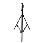 سه پایه نورپردازی فنری وسکات Westcott A801 Light Stand