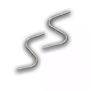 قلاب اس S قفل بازکن  