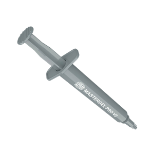 خمیر حرارتی کولر مستر MasterGel Pro V2