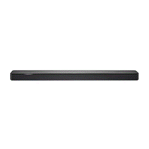 ساندبار بوز مدل SoundBar 500