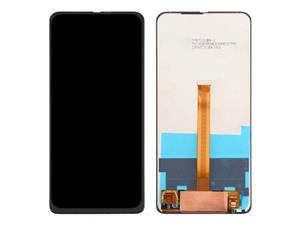 تاچ و ال سی دی موتورولا موتو وان هایپر/ LCD MOTOROLA MOTO ONE HYPER