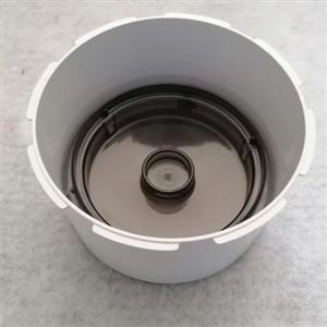 درب اسیاب خردکن 123 فشاری(فابریکی) درب خردکن فشاری درب اسیاب 123