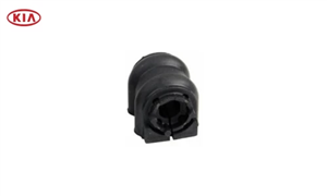 لاستیک چاکدار عقب کیا اپتیما