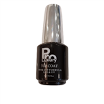 تاپ کات پرو لاکچری (اورجینال) 15ml 