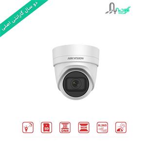 دوربین مداربسته هایک ویژن DS-2CD2H25FWD-IZS