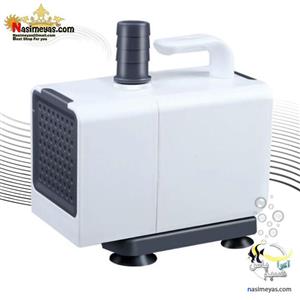 واتر پمپ آکواریوم و آبنما AQ-4500 سوبو