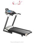 تردمیل توربو فیتنس TurboFitness TF250