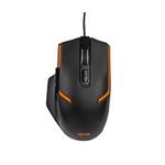 MOUSE FATER MCR 7000B